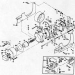 GE 16" A103 IC9528 Brake Design