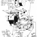 EC&M 5010 8" WB Brake Folio 5