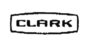 Clark/CCL