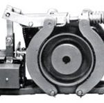 Eaton 511 Series