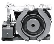 Eaton 511 Series