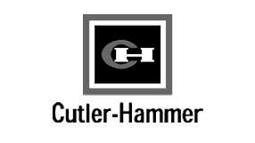 Cutler Hammer
