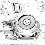 EC&M No.30 Type WB Brake Folio 3