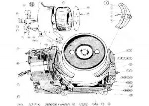 EC&M No.30 Type WB Brake Folio 3