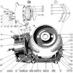 EC&M No.40 Type WB Brake Folio 3