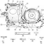 No.5 Type WB Brake Folio 2