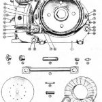 EC&M No.60 Type WB Brake Folio 1