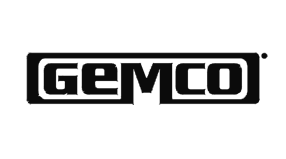 Gemco