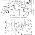 D.C. Magnetic Contactor Type KD 100 Amp