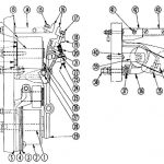 570-100 Amp DC Contractor