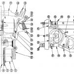 572-300 Amp DC Contractor