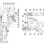 575-600 Amp DC Contractor