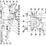 582-300 Amp Double Pole DC Contractor
