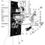 0 Single Pole Type S Contractor Folio 7