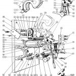 3 Double Pole Type I Line Arc Contractor Folio 3