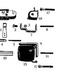 Type AP Anti-Plug Relay