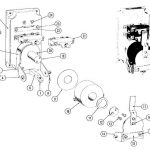 Type CH Relay