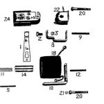 Type FL Field Loss Relay