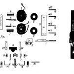 Type P Plugging Relay Diagram
