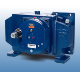 PTT-477 Series Gearbox