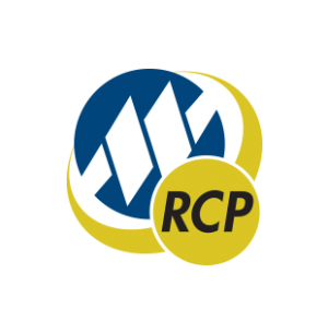 RCP logo