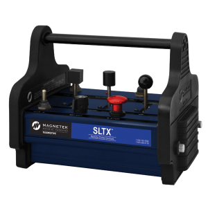 SLXT Remote Crane Controls