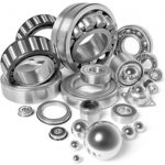 brake bearings