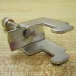 brake clamps