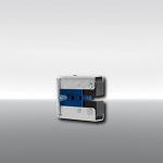 Ringspann DH 005 PFK