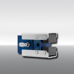 Ringspann DH 010 FPM