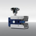 Ringspann DH 010 MSM