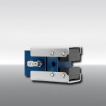 Ringspann DH 010 PFK