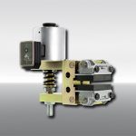 Ringspann DH 012 FEM