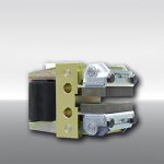 Ringspann DH 015 PFK