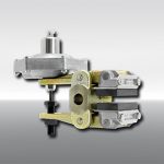 Ringspann DH 020 FHM