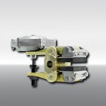 Ringspann DH 020 FPM