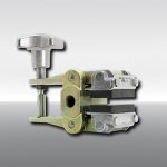 Ringspann DH 020 MSM