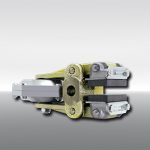 Ringspann DH 020 PFK