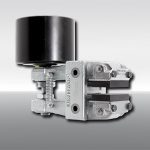 Ringspann DH 025 FPM