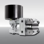 Ringspann DH 025 PFM