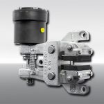 Ringspann DH 030 FHA