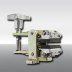 Ringspann DV 020 MSM