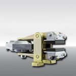 Ringspann DV 020 PFK