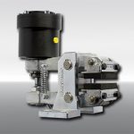 Ringspann DV 030 FHM