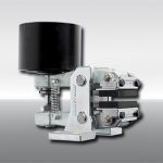 Ringspann DV 030 FPM