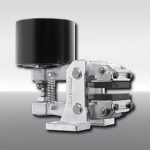 Ringspann DV 030 PFM