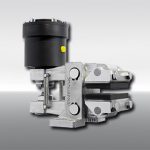 Ringspann DV 035 FHA