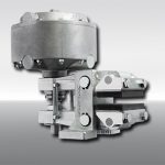 Ringspann DV 035 FPM