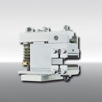 Ringspann EH 018 FEM