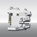 Ringspann EH 024 EFM